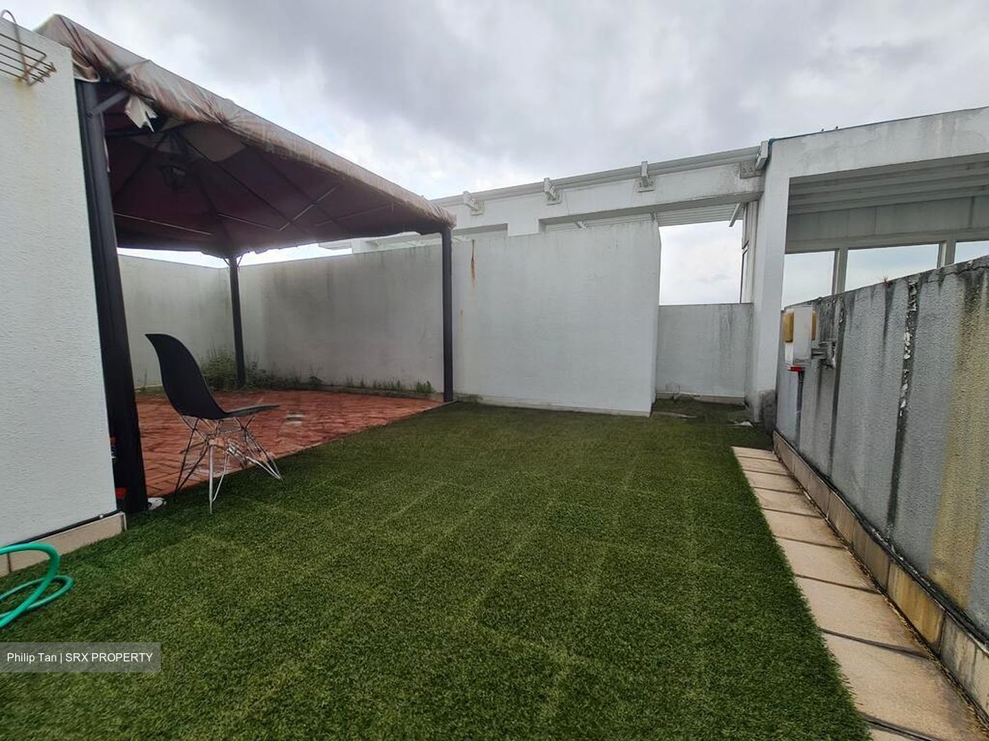 The Centris (D22), Apartment #503171831